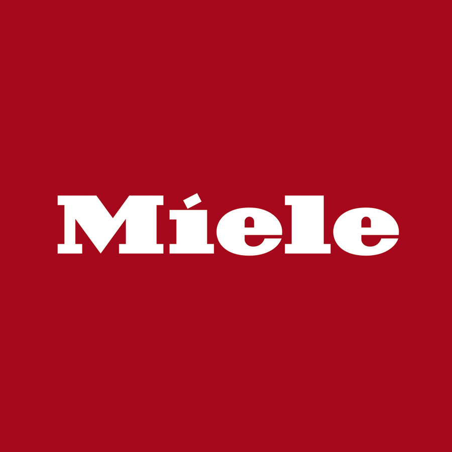 Miele-Logo—Labmedya-